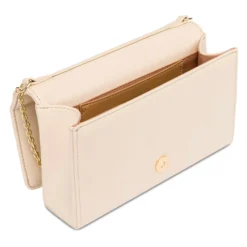 LOVE MOSCHINO Bolsos JC4186PP1N 110 AVORIO
