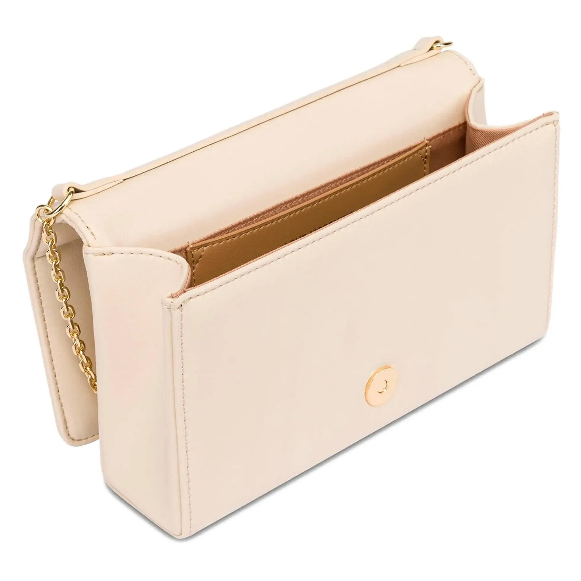 LOVE MOSCHINO Bolsos JC4186PP1N 110 AVORIO