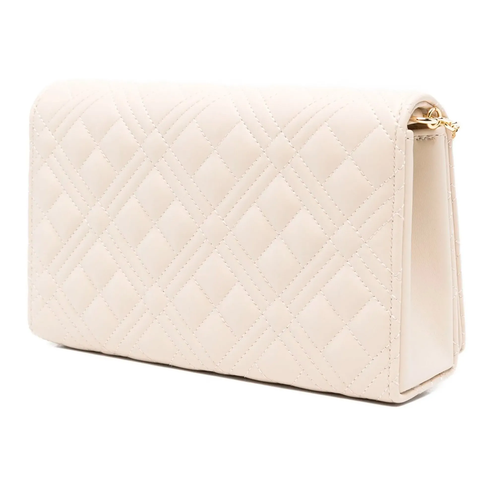 LOVE MOSCHINO Bolsos JC4079PP1N 110 AVORIO