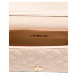 LOVE MOSCHINO Bolsos JC4079PP1N 110 AVORIO