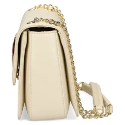 LOVE MOSCHINO Bolsos JC4184PP1N 110 AVORIO