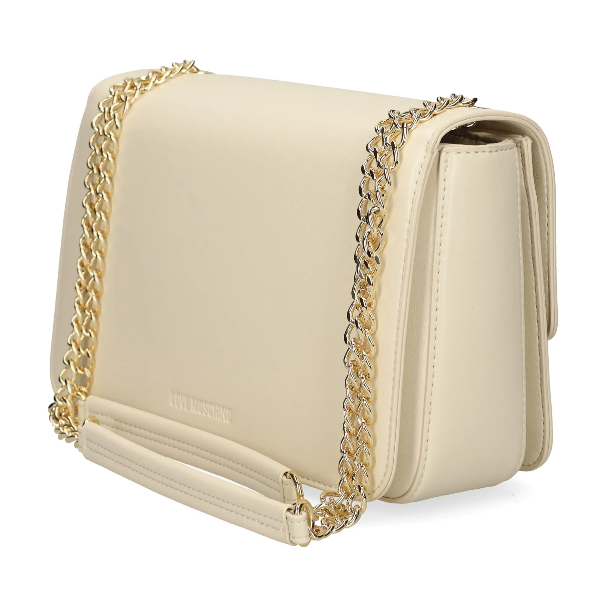 LOVE MOSCHINO Bolsos JC4184PP1N 110 AVORIO