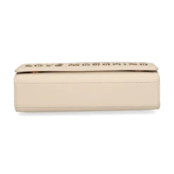 LOVE MOSCHINO Bolsos JC4103PP1N 110 AVORIO