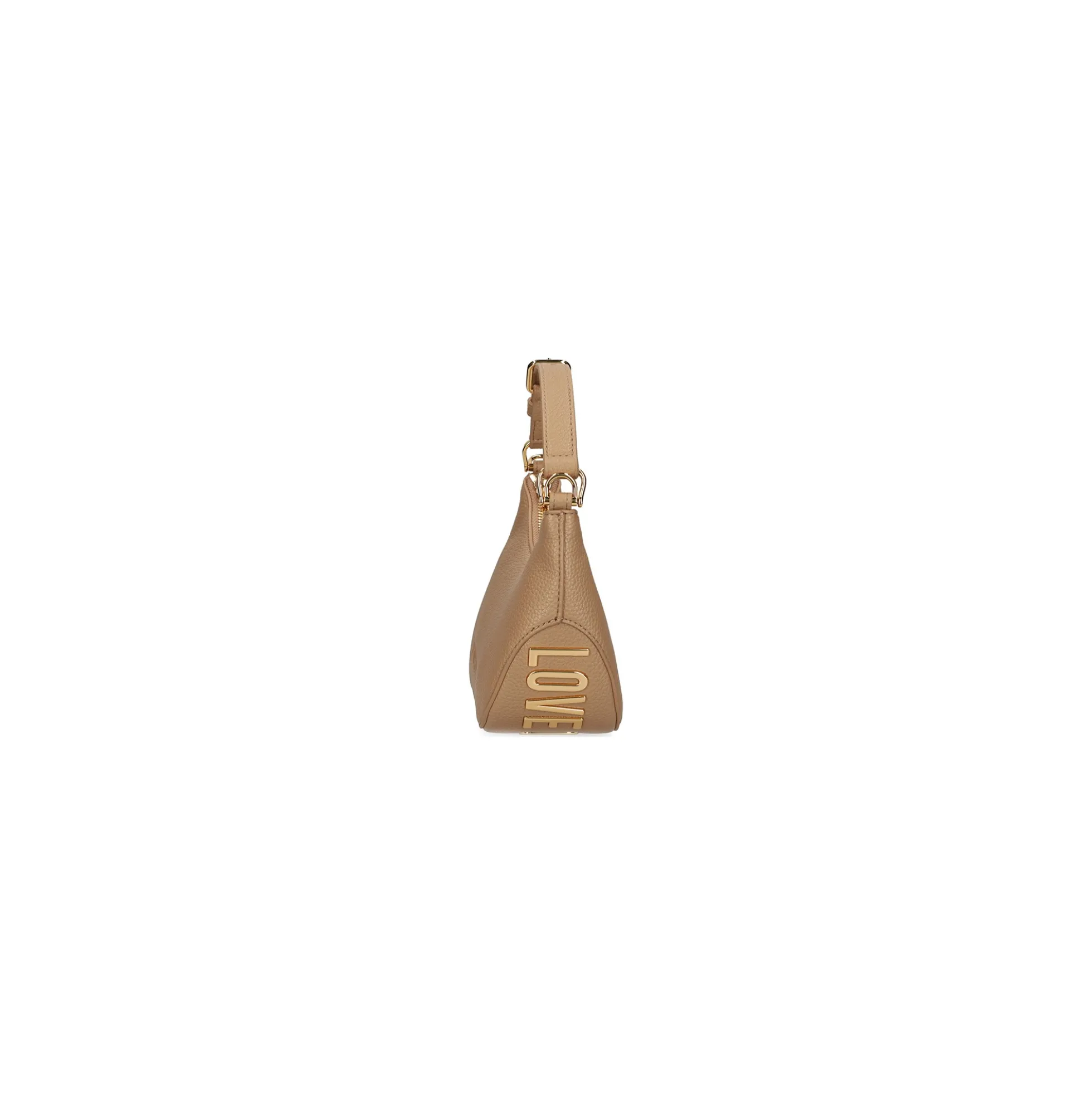 LOVE MOSCHINO Bolsos JC4019PP1N 104 BEIGE