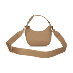 LOVE MOSCHINO Bolsos JC4019PP1N 104 BEIGE
