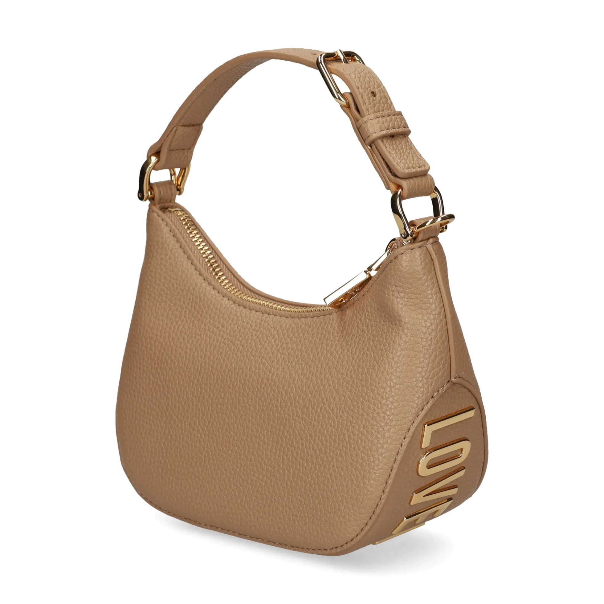 LOVE MOSCHINO Bolsos JC4019PP1N 104 BEIGE