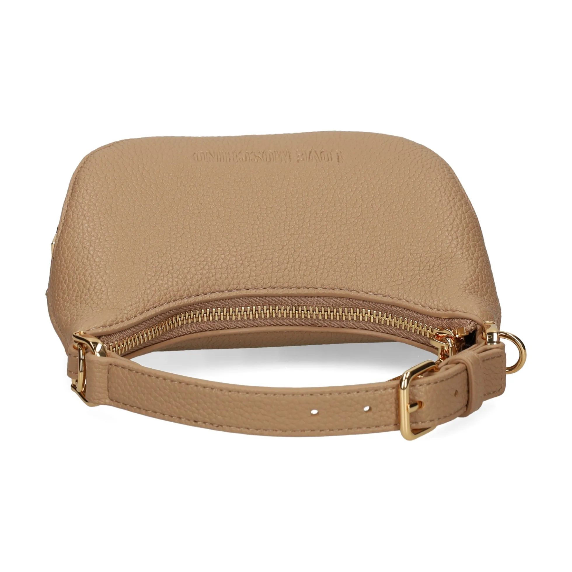 LOVE MOSCHINO Bolsos JC4019PP1N 104 BEIGE