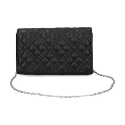 LOVE MOSCHINO Bolsos JC4079PP1N 00B NEGRO