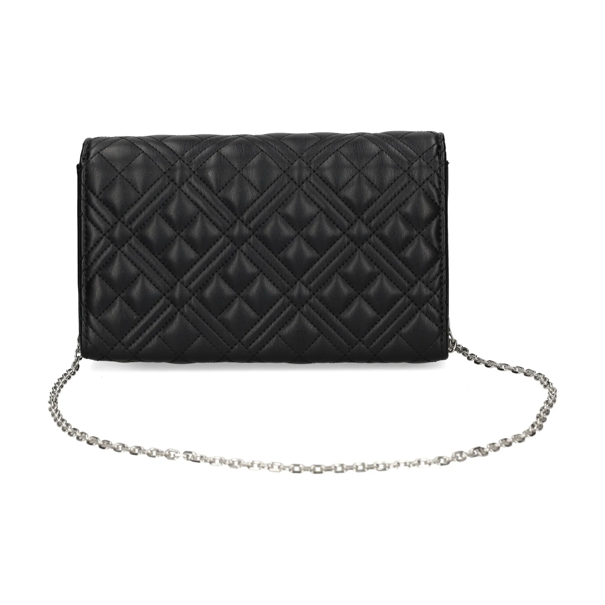 LOVE MOSCHINO Bolsos JC4079PP1N 00B NEGRO