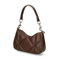 LOVE MOSCHINO Bolsos JC4080PP0N 313 CIOCCOLATO