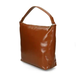 LOVE MOSCHINO Bolsos JC4384PP0N 200 CUOIO