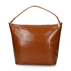 LOVE MOSCHINO Bolsos JC4384PP0N 200 CUOIO