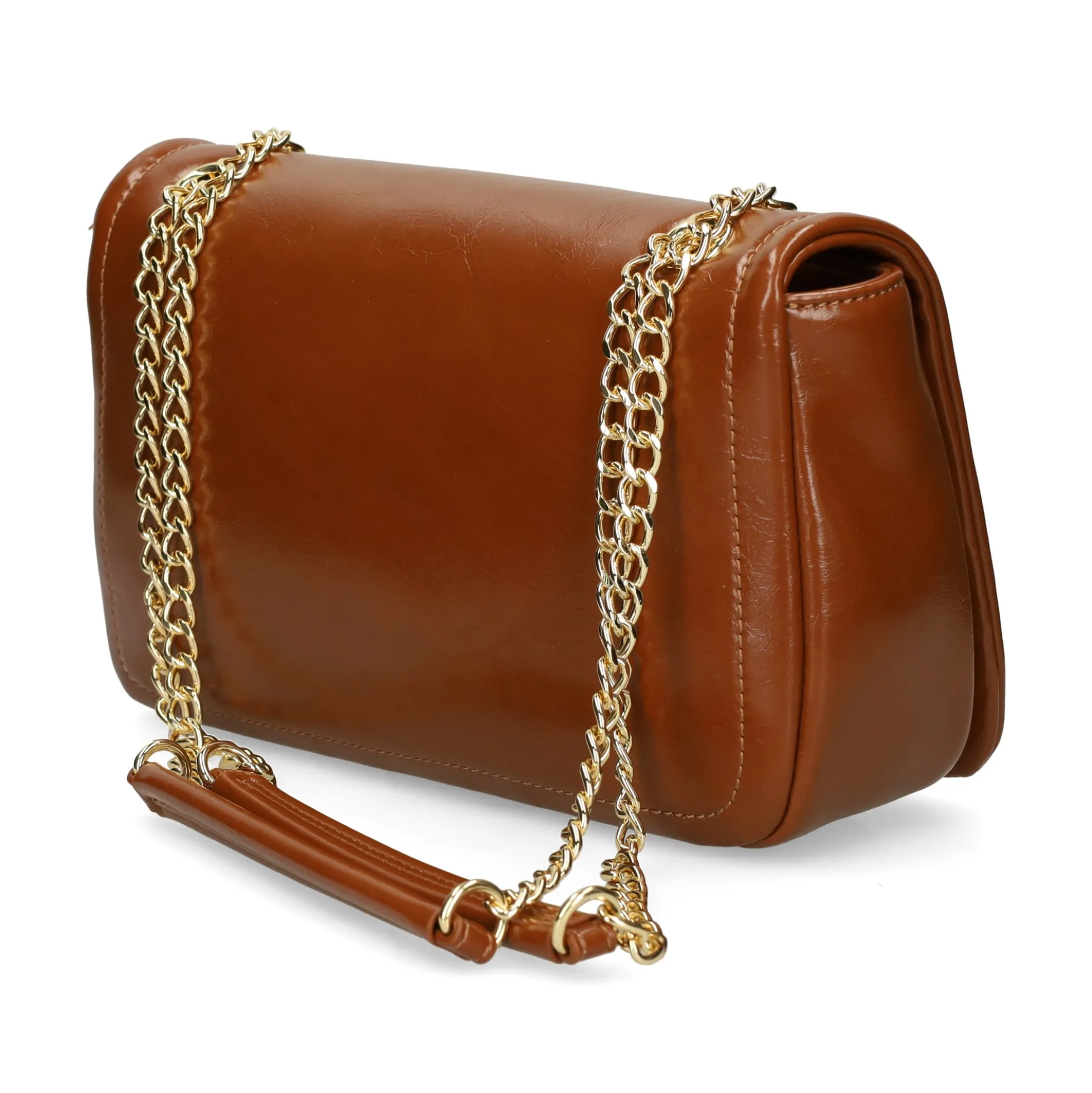 LOVE MOSCHINO Bolsos JC4382PP0N 200 CUOIO
