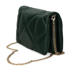 LOVE MOSCHINO Bolsos JC4043PP0N 850 GREEN