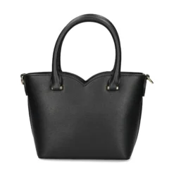 LOVE MOSCHINO Bolsos JC4364PP0N 000 NEGRO