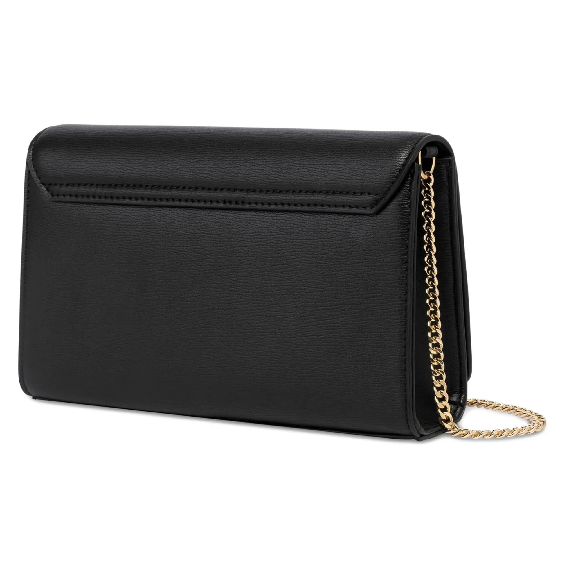 LOVE MOSCHINO Bolsos JC4368PP0N 000 NEGRO