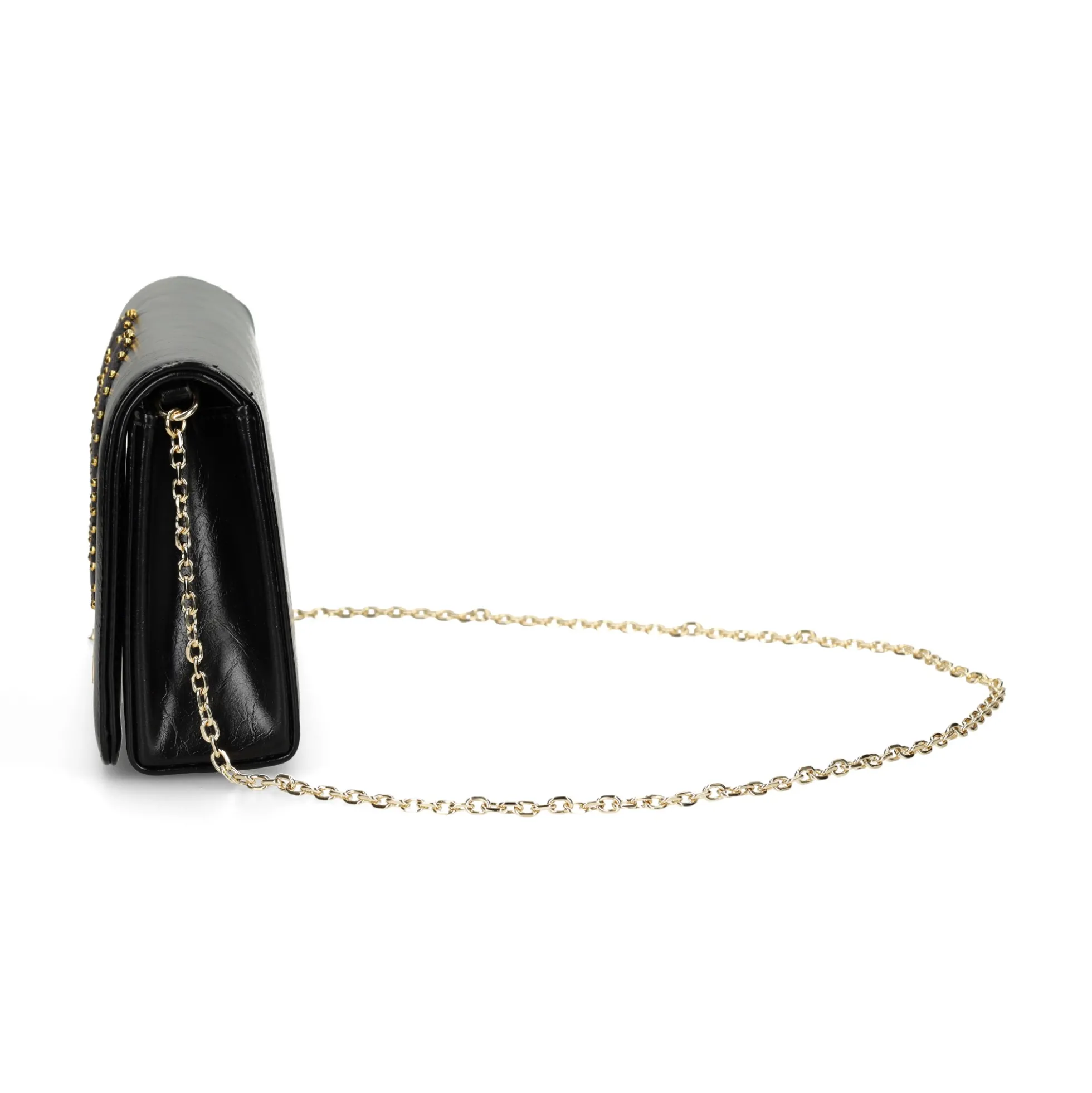 LOVE MOSCHINO Bolsos JC4385PP0N 000 NEGRO