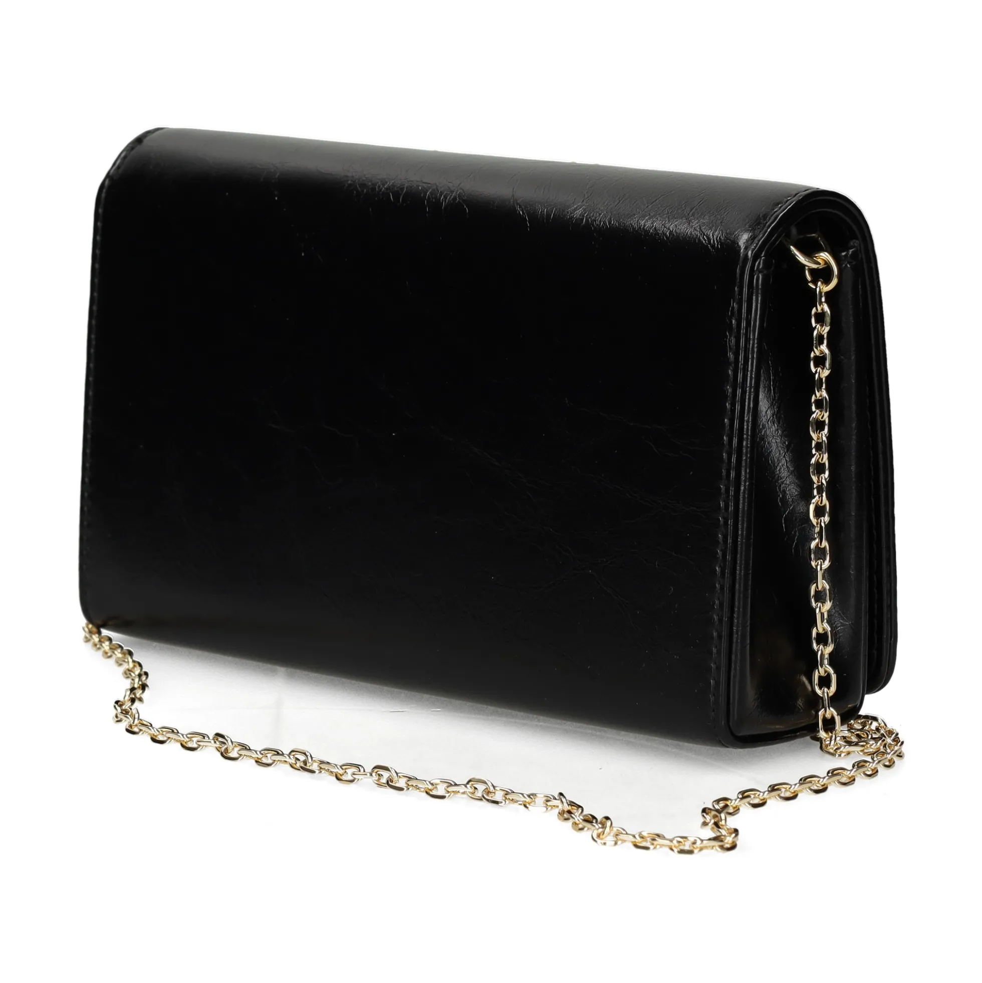 LOVE MOSCHINO Bolsos JC4385PP0N 000 NEGRO