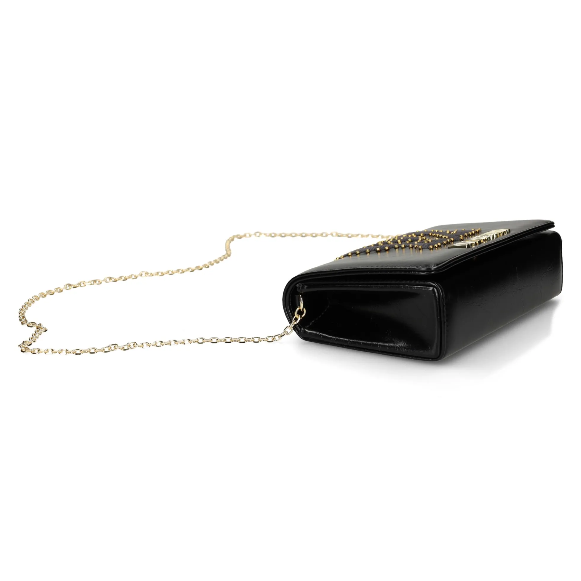 LOVE MOSCHINO Bolsos JC4385PP0N 000 NEGRO