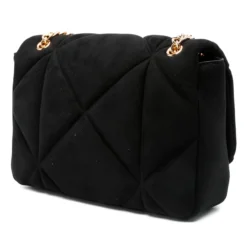 LOVE MOSCHINO Bolsos JC4314PP0N 000 NEGRO
