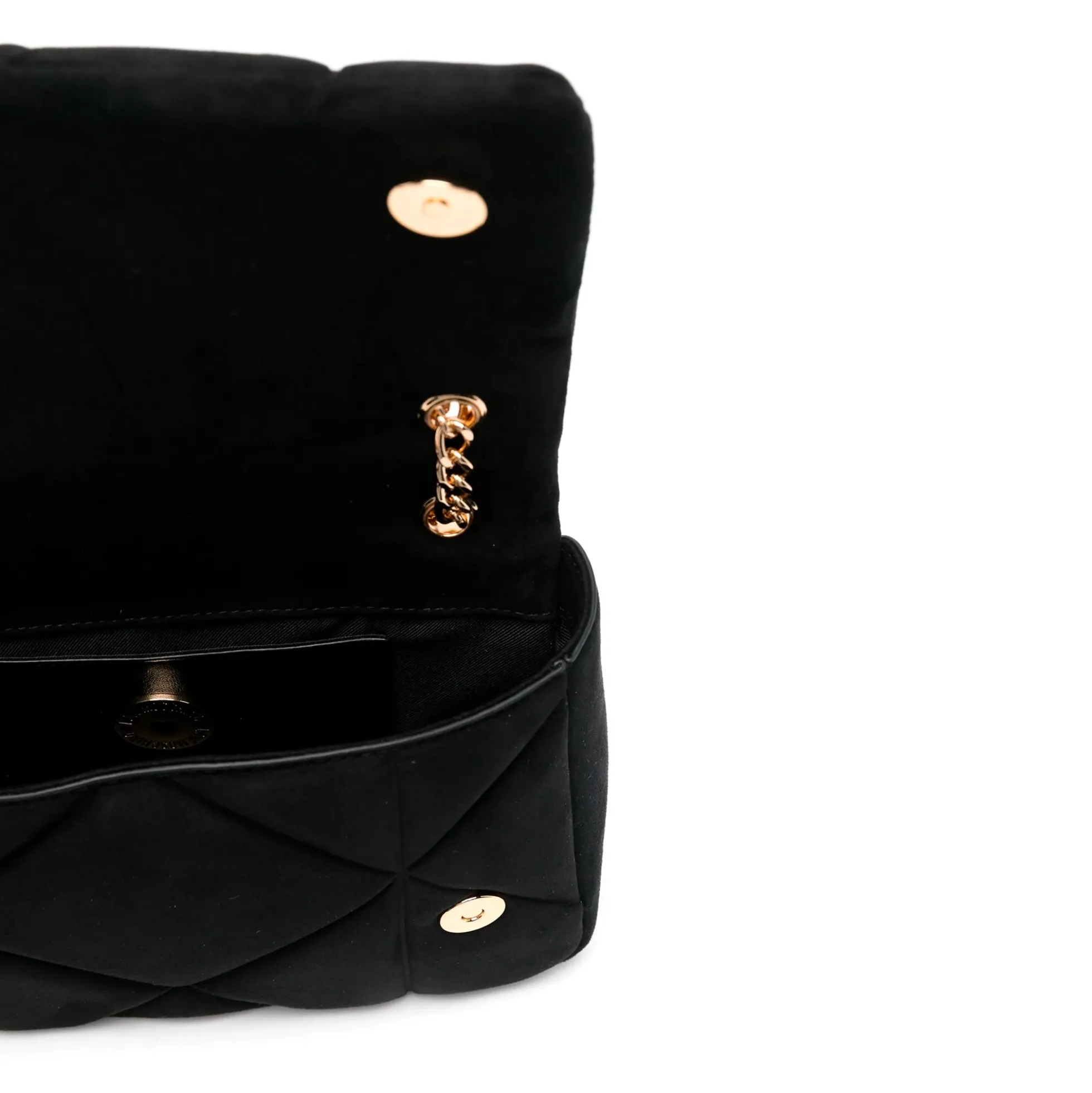 LOVE MOSCHINO Bolsos JC4314PP0N 000 NEGRO
