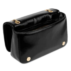 LOVE MOSCHINO Bolsos JC4382PP0N 000 NEGRO