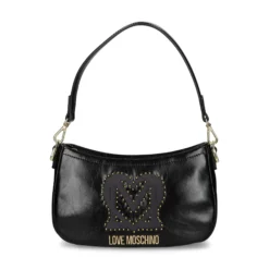 LOVE MOSCHINO Bolsos JC4381PP0N 000 NEGRO