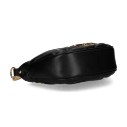 LOVE MOSCHINO Bolsos JC4187PP0N 000 NEGRO