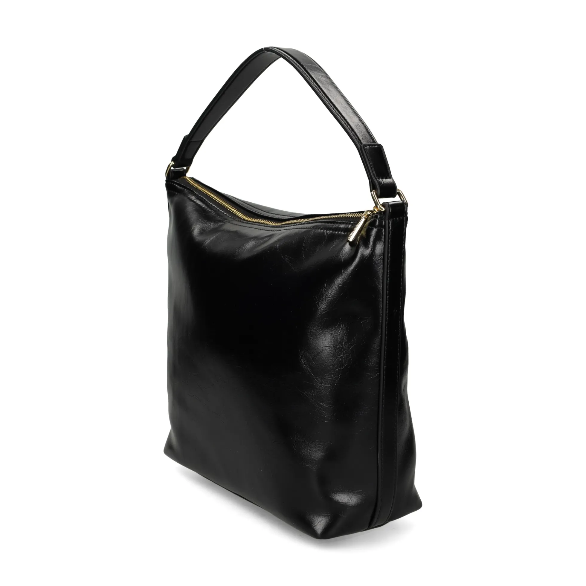 LOVE MOSCHINO Bolsos JC4384PP0N 000 NEGRO