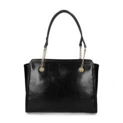 LOVE MOSCHINO Bolsos JC4380PP0N 000 NEGRO