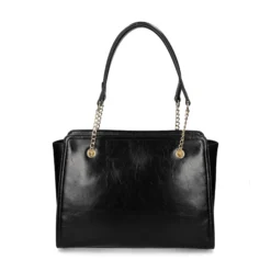 LOVE MOSCHINO Bolsos JC4380PP0N 000 NEGRO