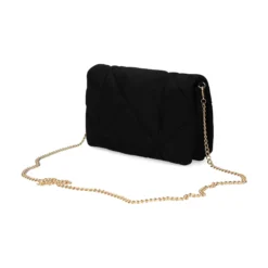 LOVE MOSCHINO Bolsos JC4043PP0N 000 NEGRO