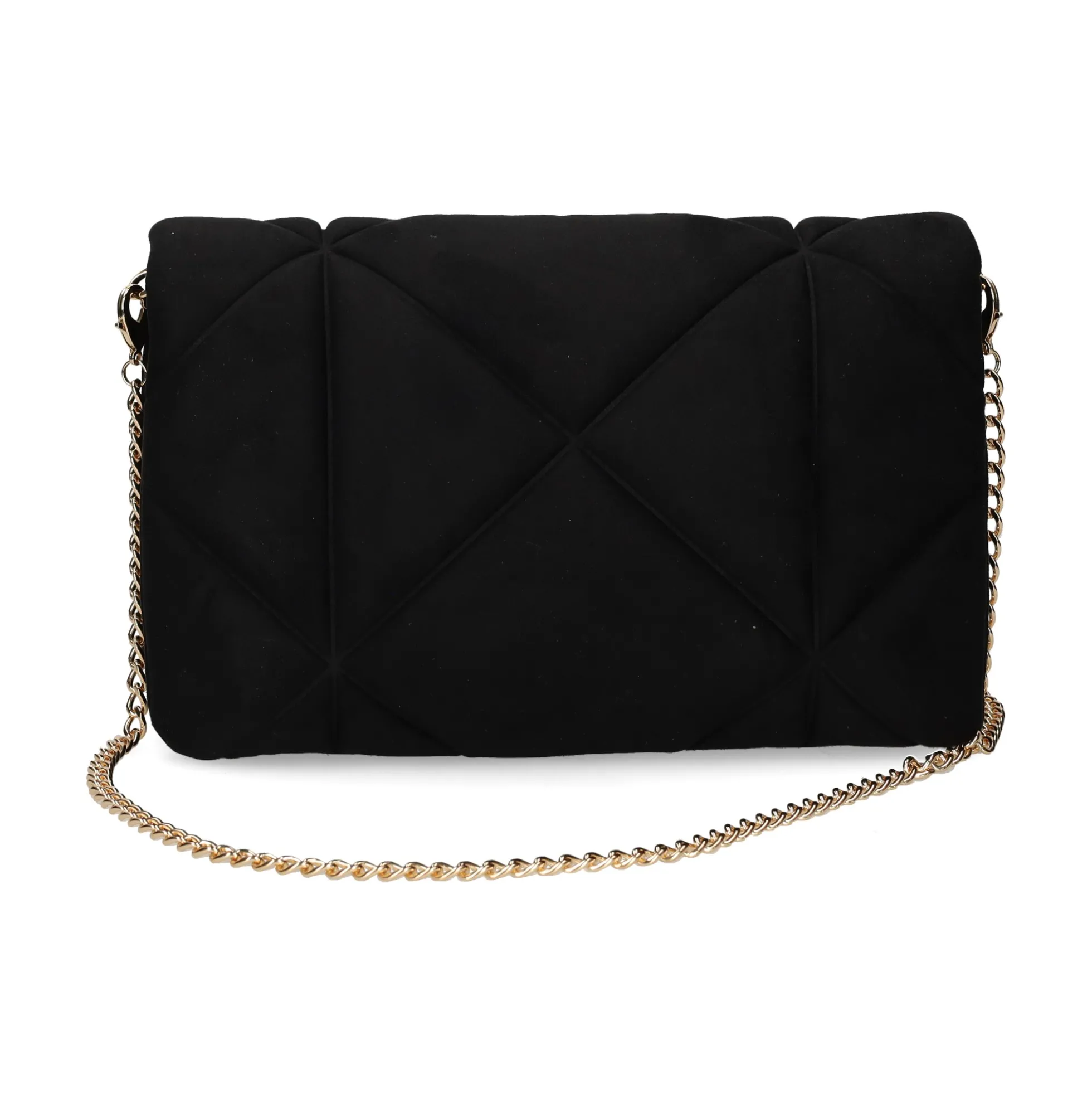 LOVE MOSCHINO Bolsos JC4043PP0N 000 NEGRO