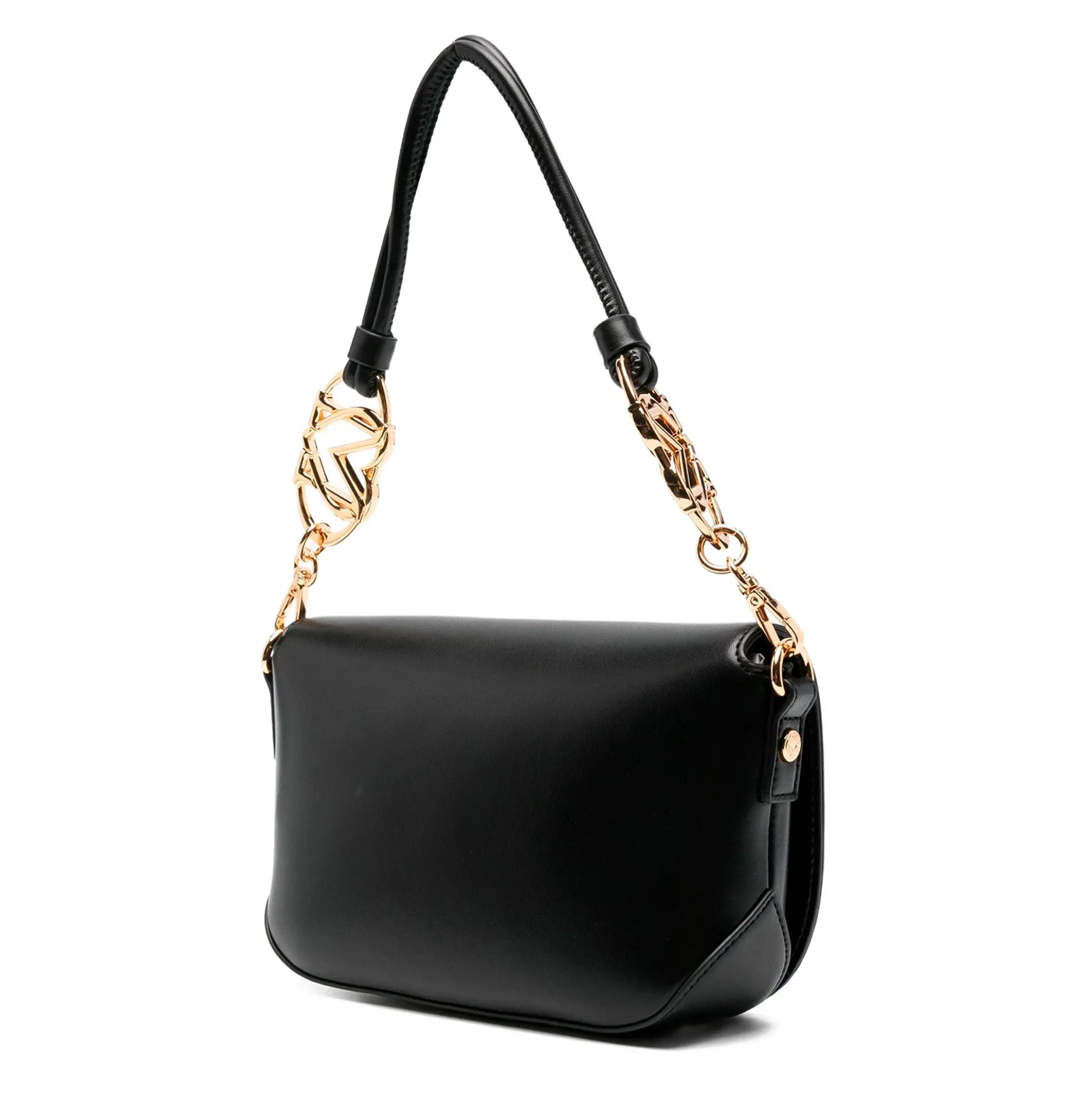 LOVE MOSCHINO Bolsos JC4049PP1N 000 NEGRO