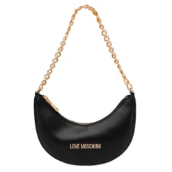LOVE MOSCHINO Bolsos JC4094PP1N 000 NEGRO