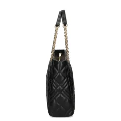 LOVE MOSCHINO Bolsos JC4145PP1N 000 NEGRO
