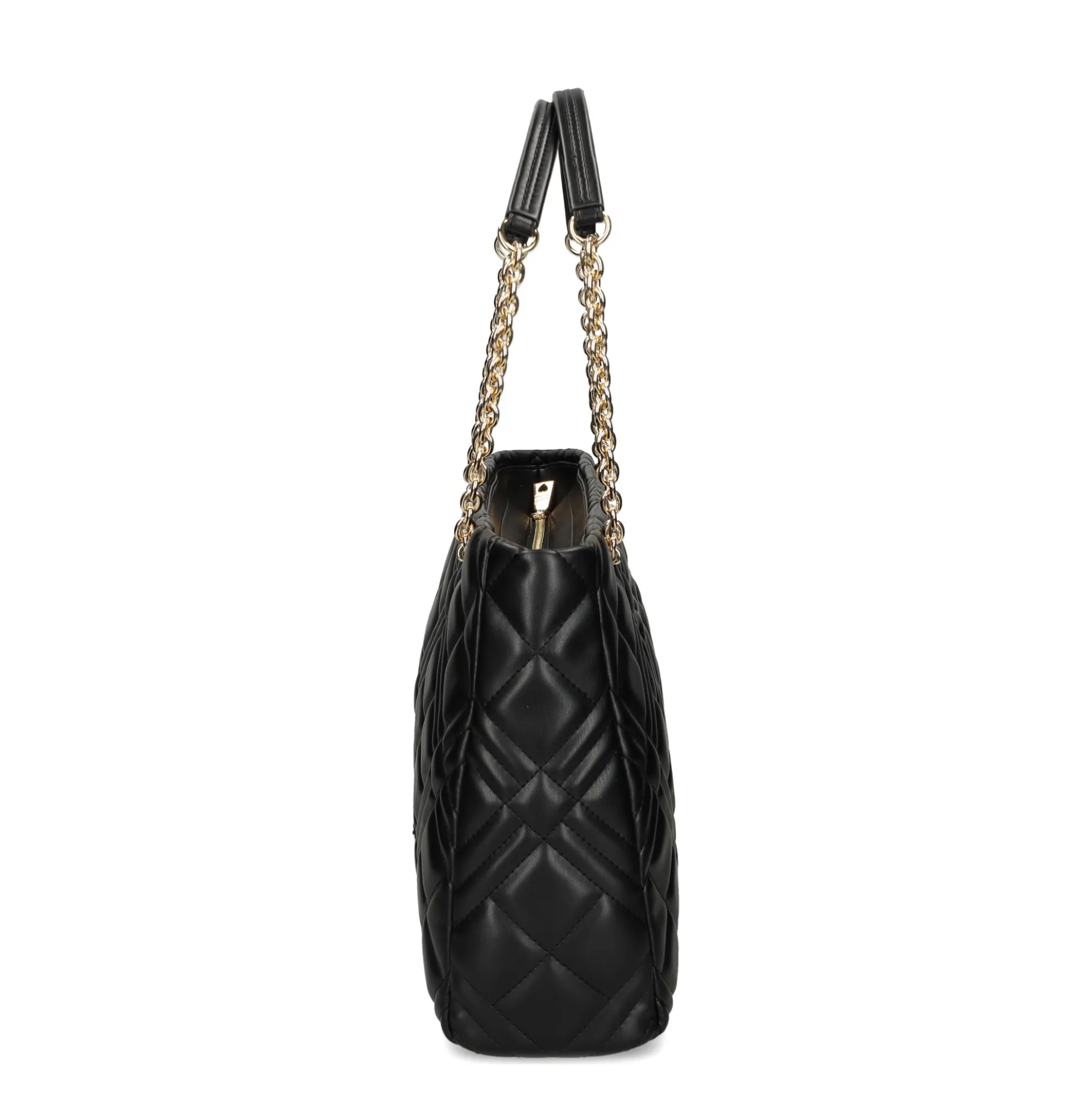 LOVE MOSCHINO Bolsos JC4145PP1N 000 NEGRO