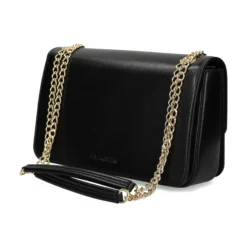 LOVE MOSCHINO Bolsos JC4184PP1N 000 NEGRO