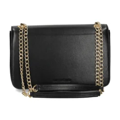 LOVE MOSCHINO Bolsos JC4184PP1N 000 NEGRO