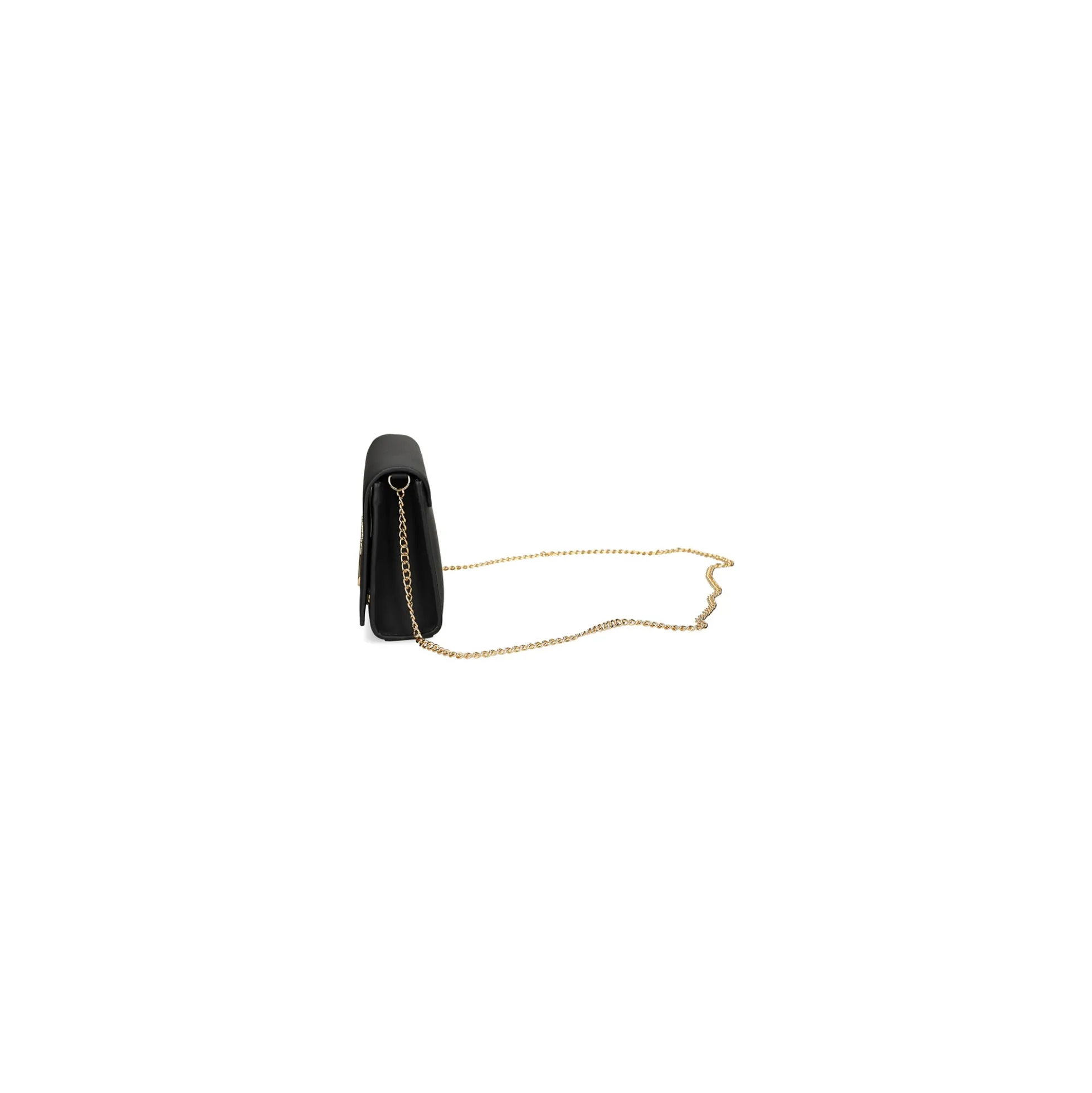 LOVE MOSCHINO Bolsos JC4103PP1N 000 NEGRO