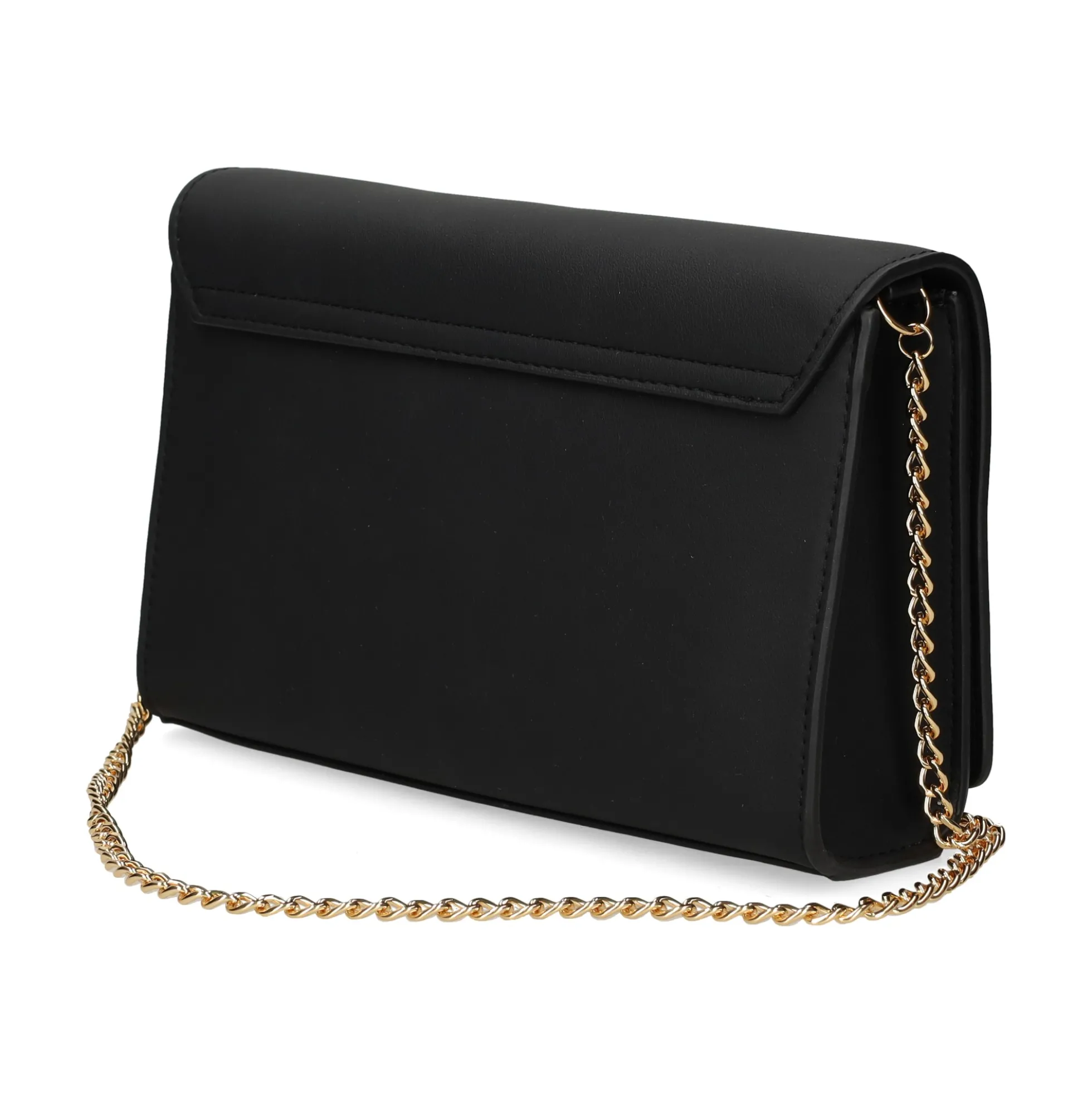 LOVE MOSCHINO Bolsos JC4103PP1N 000 NEGRO