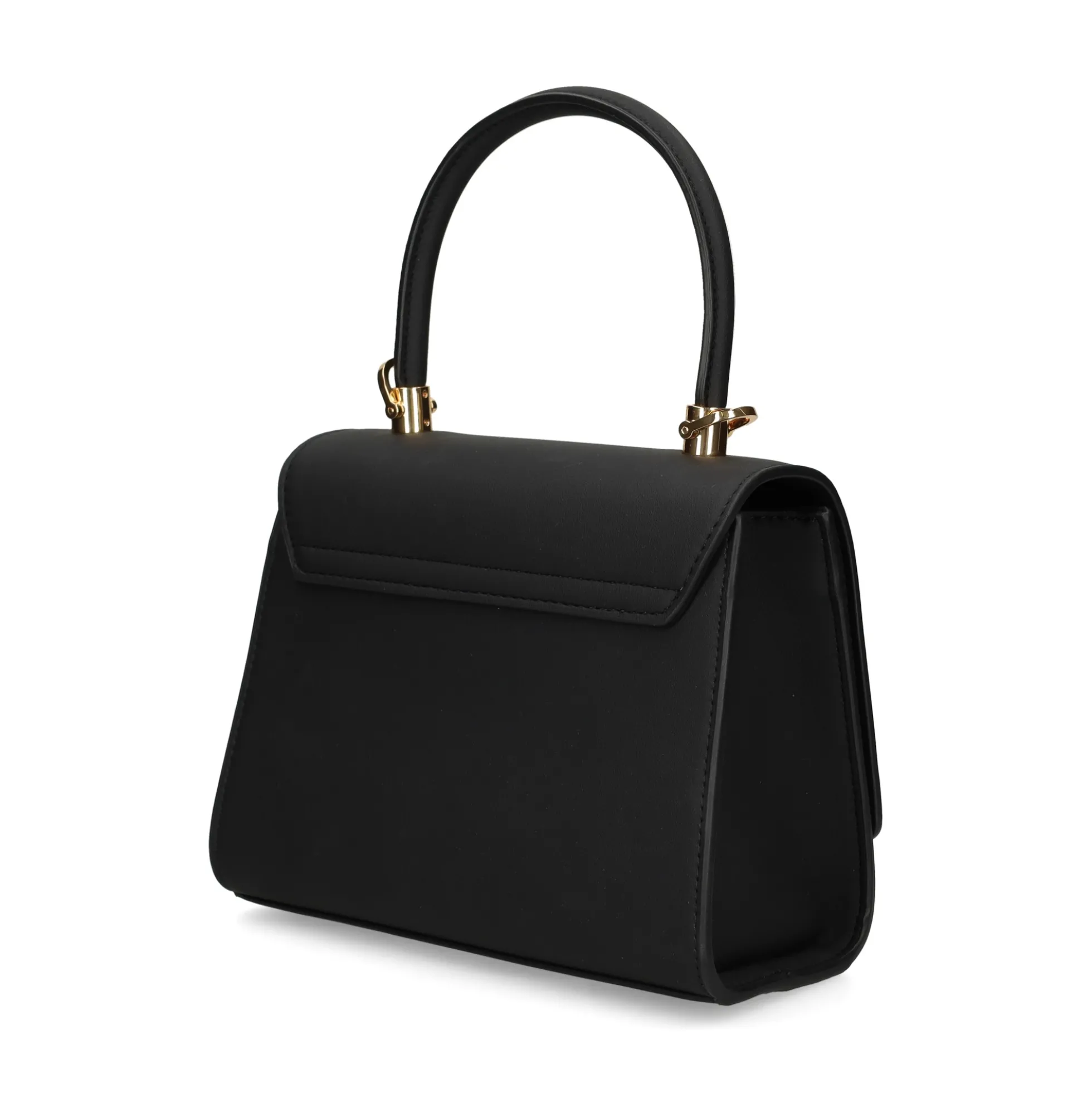 LOVE MOSCHINO Bolsos JC4024PP1N 000 NEGRO