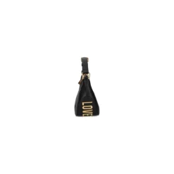LOVE MOSCHINO Bolsos JC4019PP1N 000 NEGRO