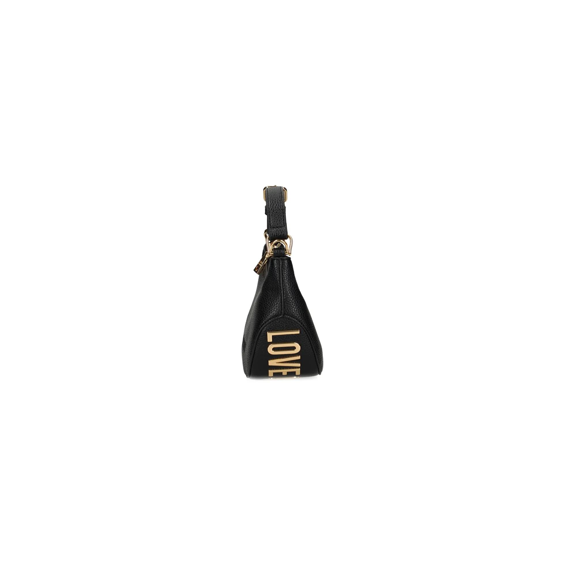 LOVE MOSCHINO Bolsos JC4019PP1N 000 NEGRO