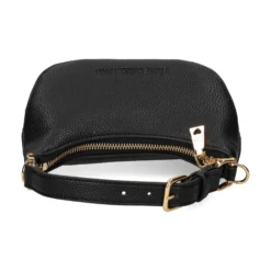 LOVE MOSCHINO Bolsos JC4019PP1N 000 NEGRO