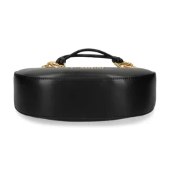 LOVE MOSCHINO Bolsos JC4048PP1N 000 NEGRO