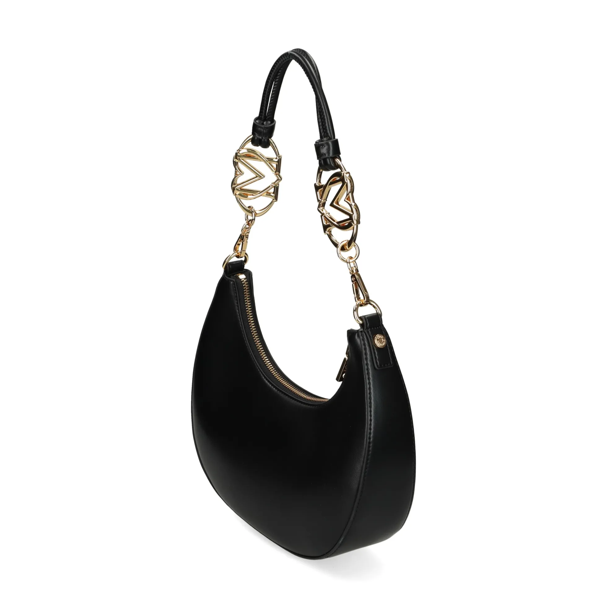 LOVE MOSCHINO Bolsos JC4048PP1N 000 NEGRO