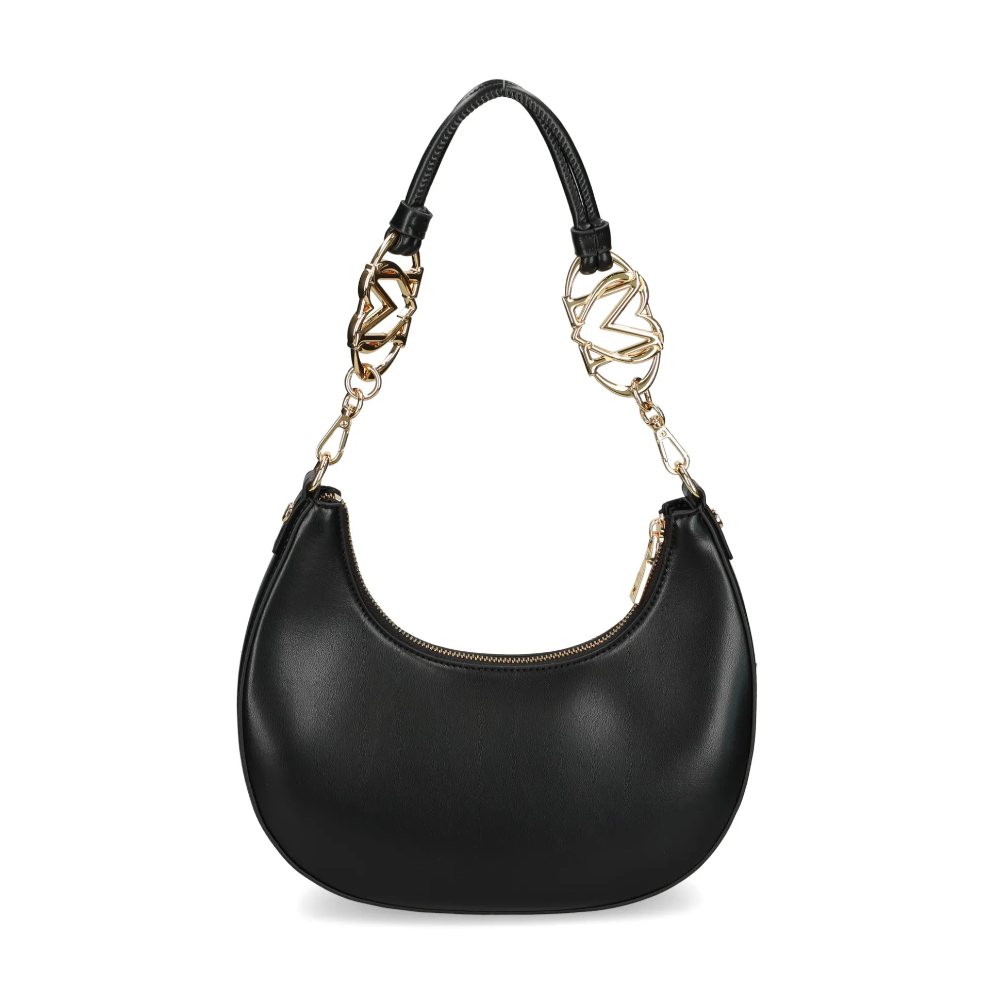 LOVE MOSCHINO Bolsos JC4048PP1N 000 NEGRO