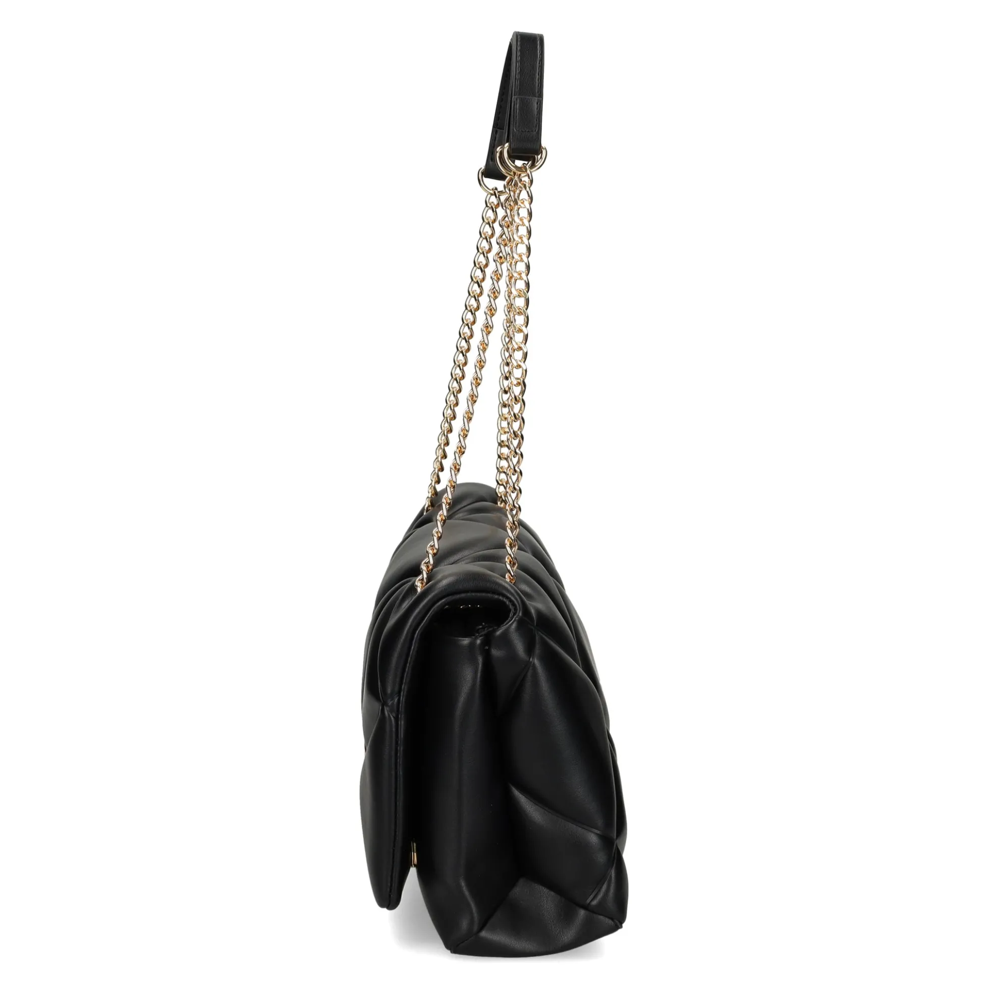 LOVE MOSCHINO Bolsos JC4041PP1N 000 NEGRO