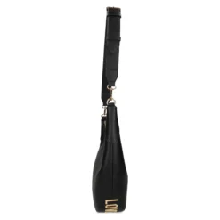 LOVE MOSCHINO Bolsos JC4016PP1N 000 NEGRO